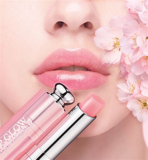 dior lip glow 2020|christian dior addict lip glow.